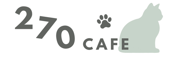 270カフェ